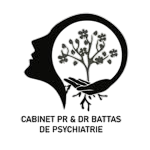 Cabinet de psychiatrie Pr O. Battas & Dr Y. Battas Cabinet de psychiatrie Pr O. Battas & Dr Y. Battas